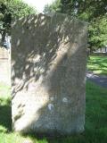 image of grave number 536139